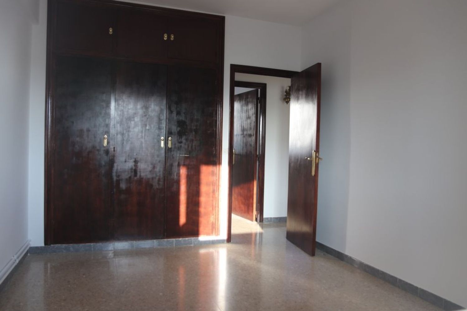 Piso en calle de la Isla de Arosa, 14 - Foto 4