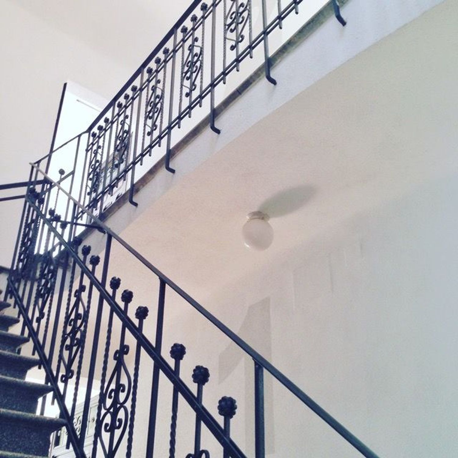 Piso en calle de San Raimundo, 61 - Foto 6