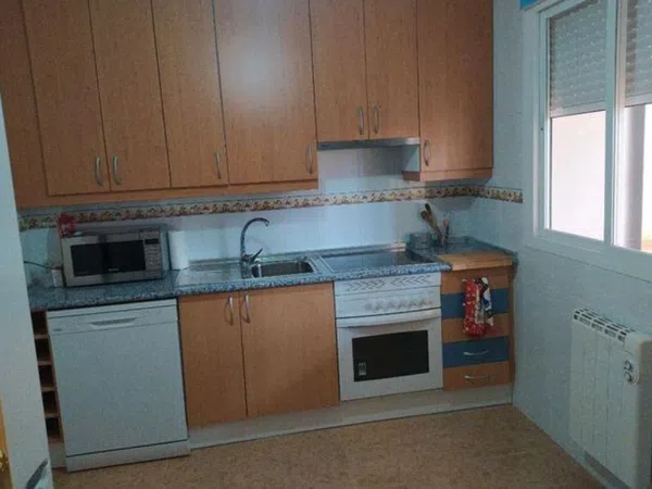 Piso en Rio Guadarrama, 10 - Foto 10