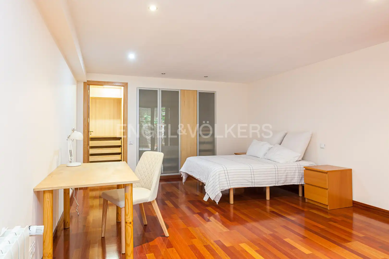 Chalet en Pozuelo de Alarcón - Foto 49