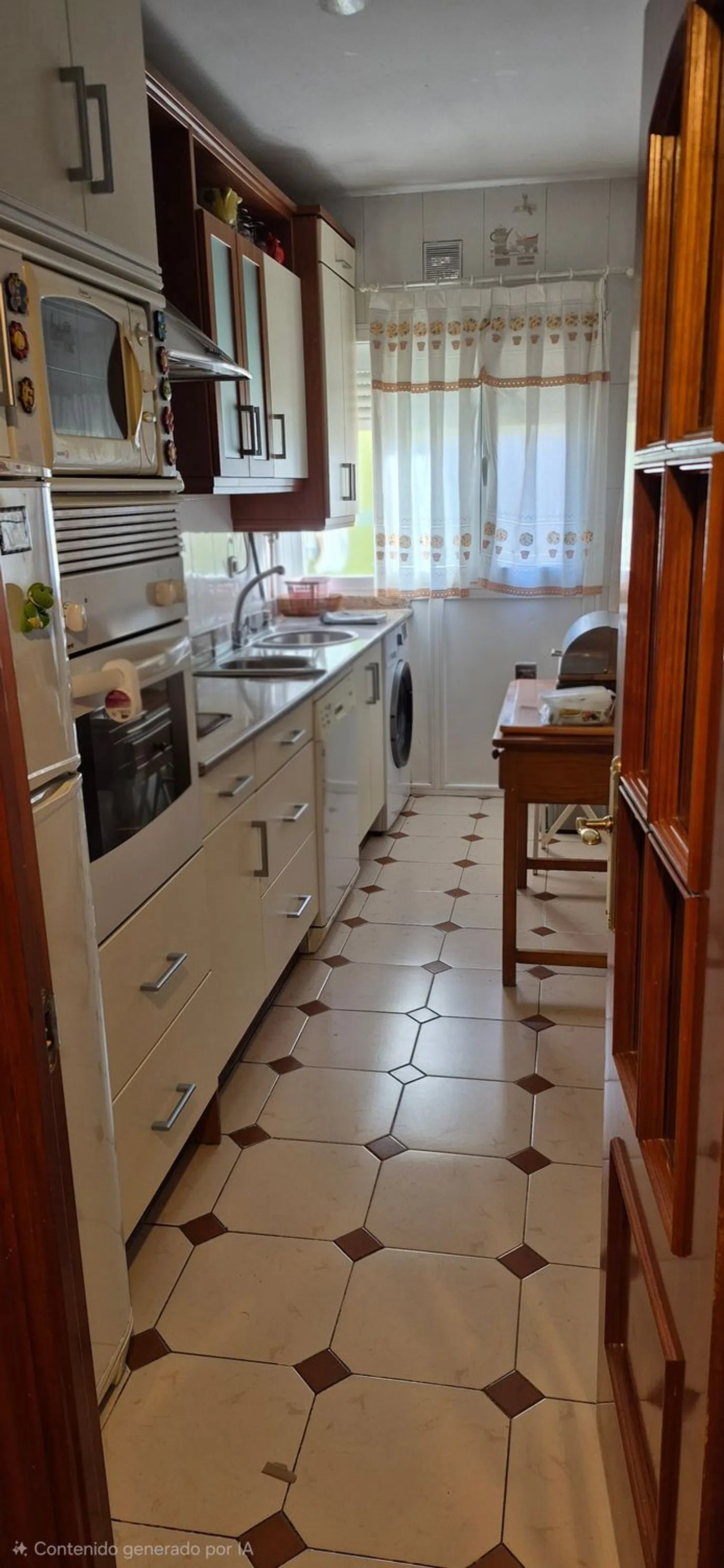 Piso en Jesus, 3 - Foto 5