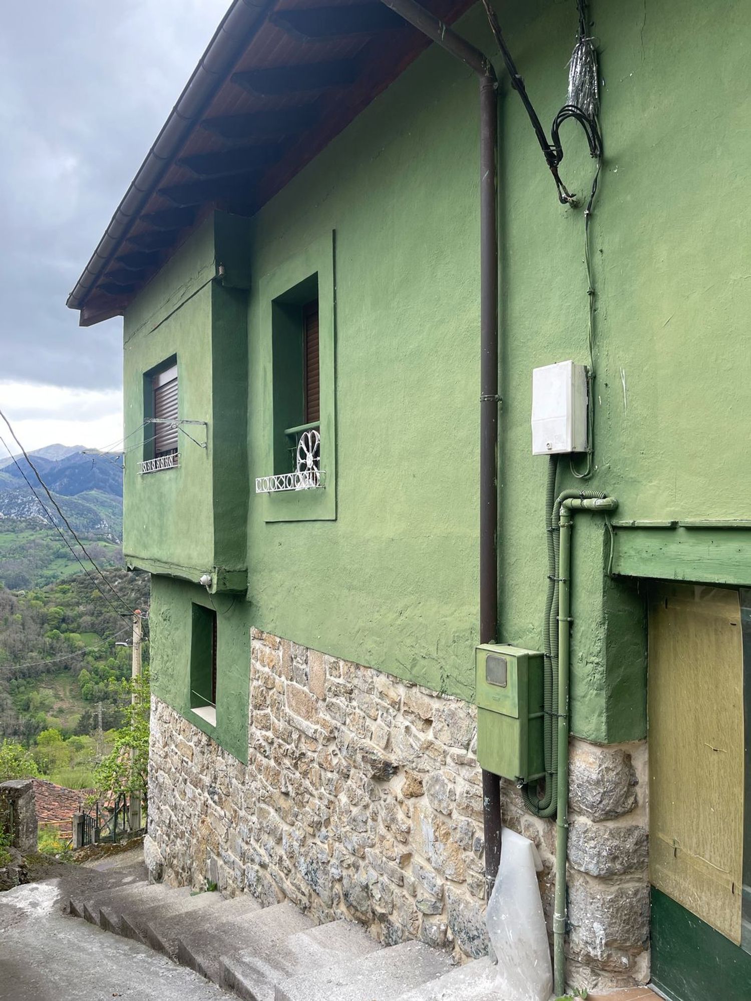 Casa de pueblo en Serandi s/n - Foto 16