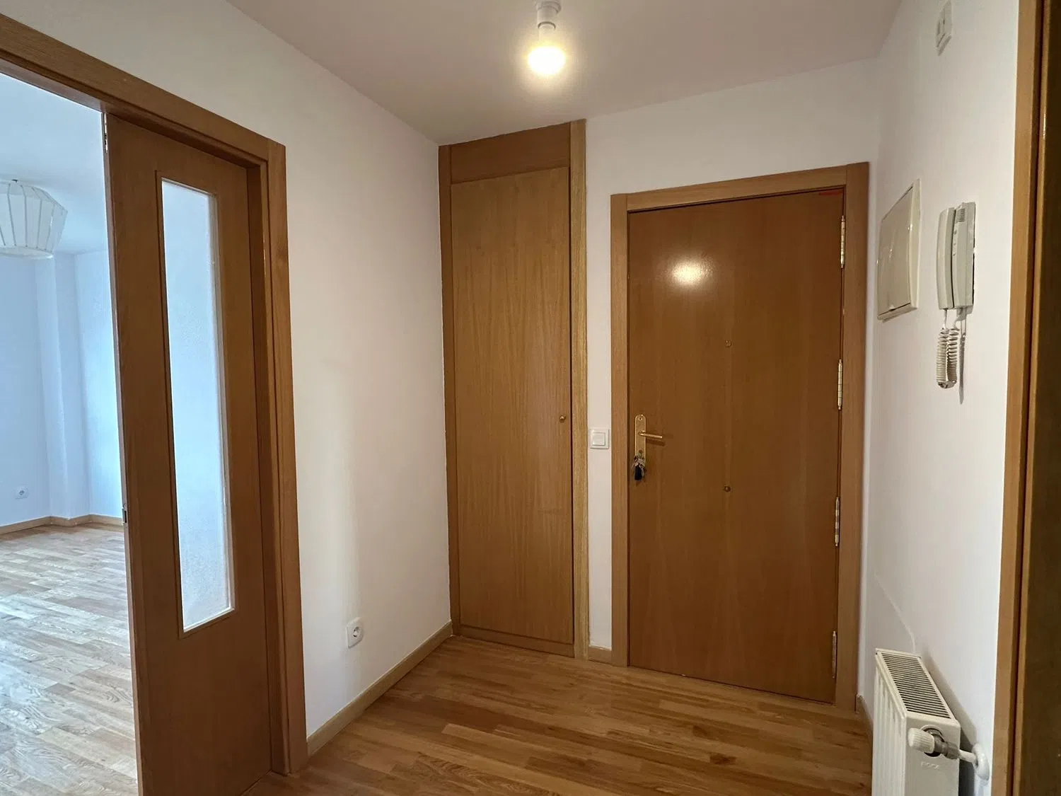 Piso en calle Campo de la Estrella, 7 - Foto 24