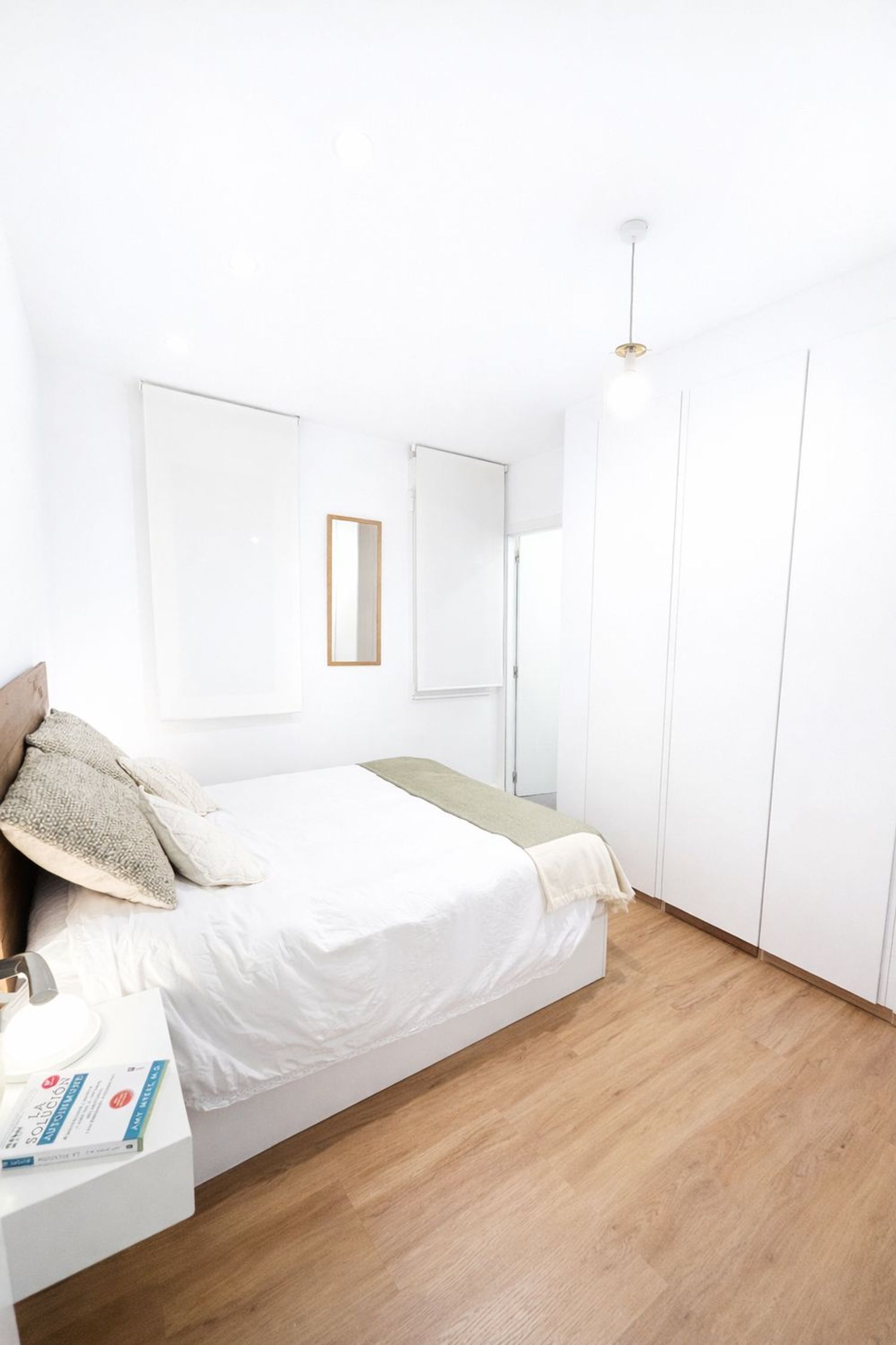 Piso en calle de Ibiza, 62 - Foto 15