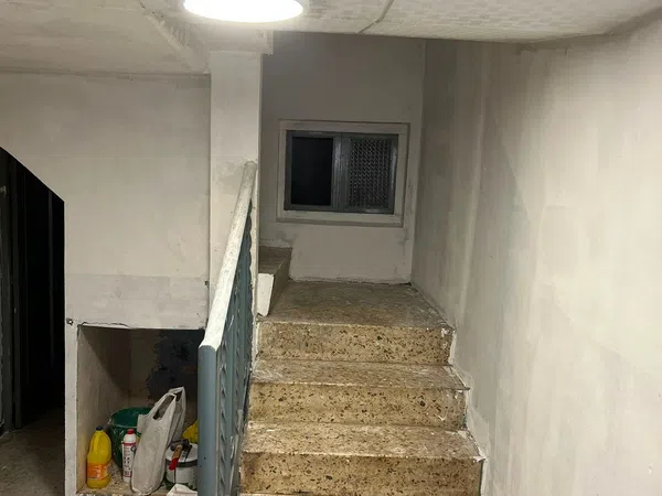 Casa de pueblo en Calle Torre, 3 - Foto 13