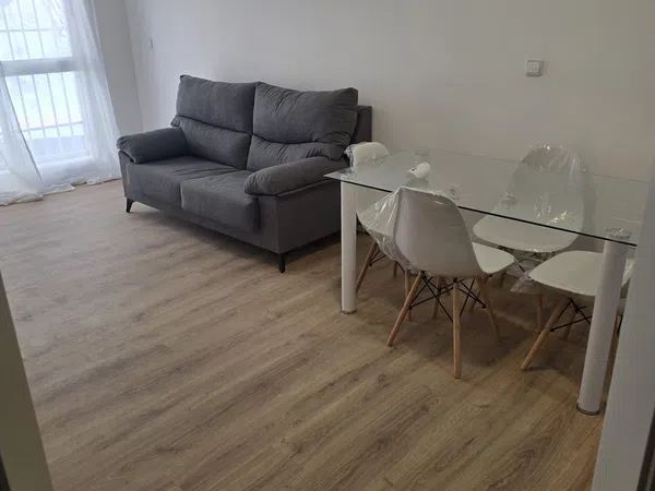 Piso en calle San José, 6 - Foto 2