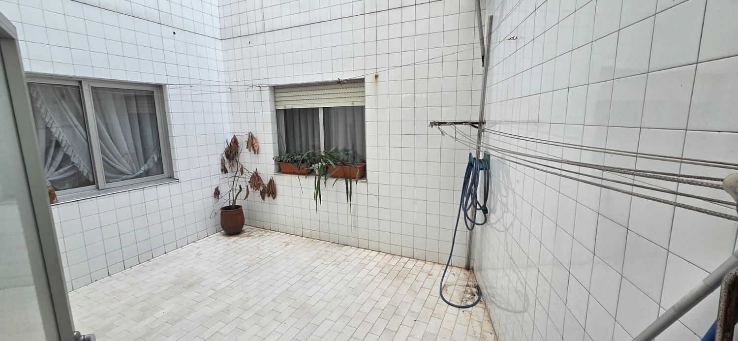 Piso en calle de Bolivia, 9 - Foto 12