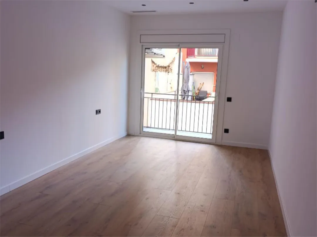 Piso en  Carrer de Barcelona 7 - Foto 6