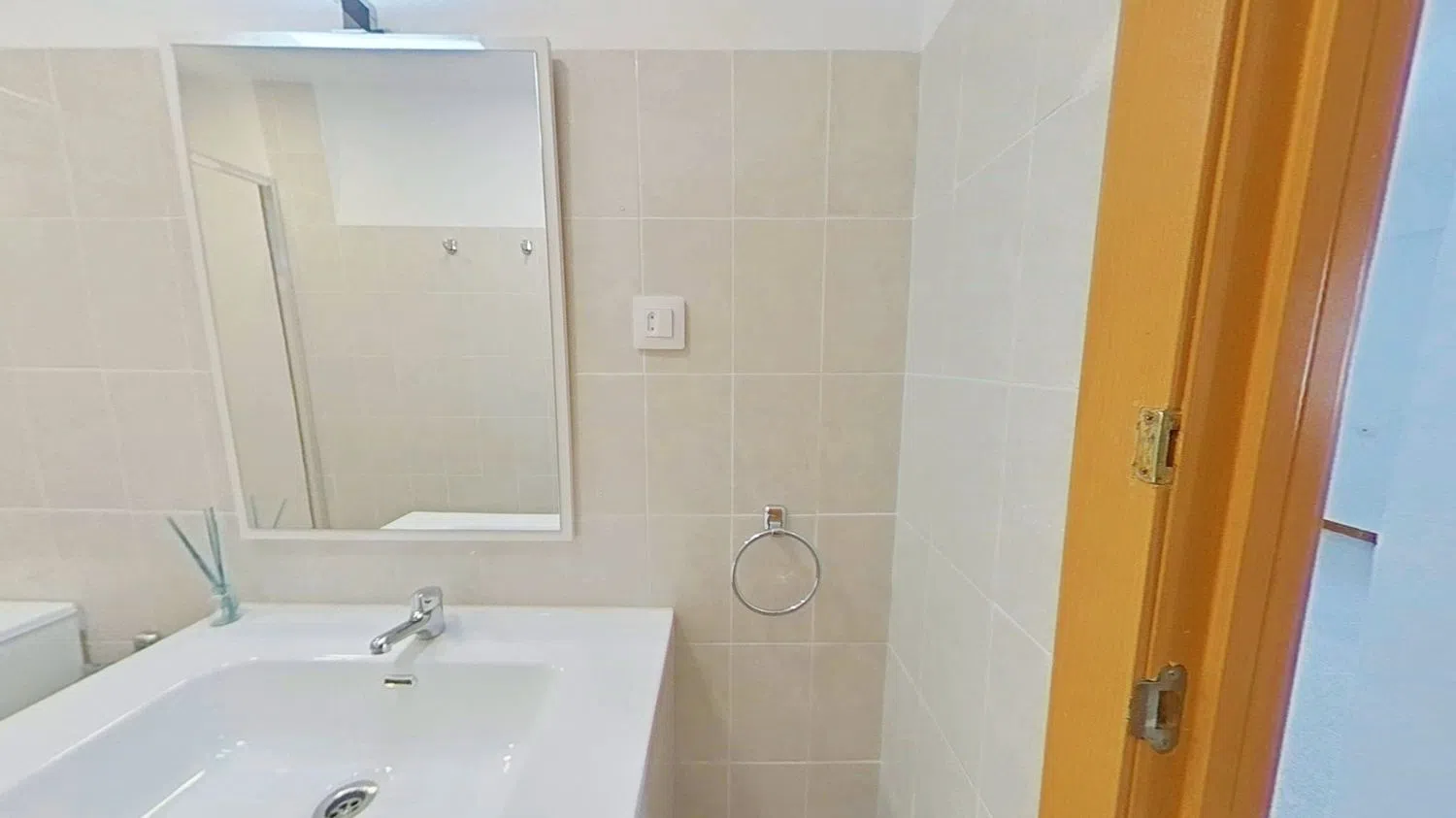 Piso en Barrio Plà del Bon Repòs-La Goteta - Foto 26