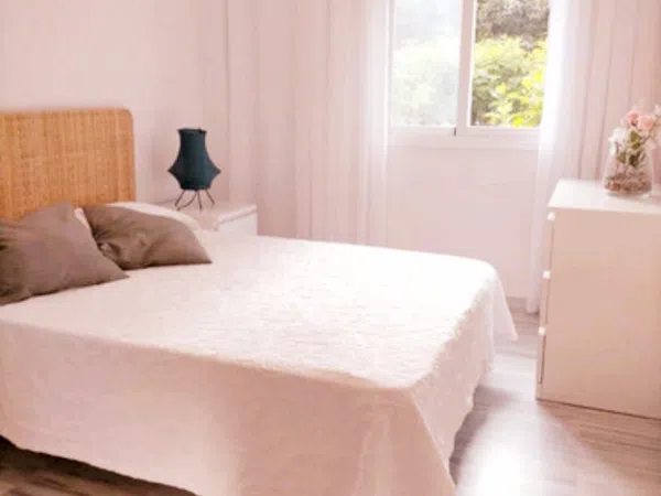 Piso en Bulevar Ashmawi, 1, La Carolina-Guadalpín - Foto 15