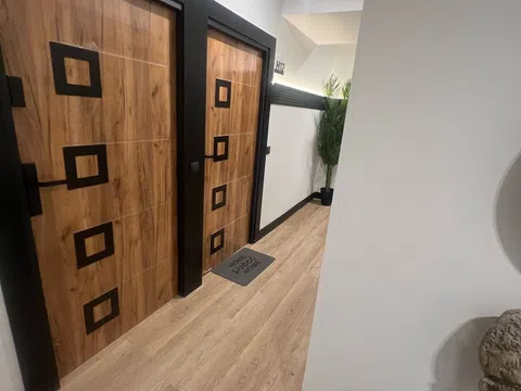 Piso en calle de la Magdalena, 38 - Foto 17