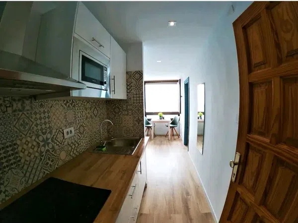Piso en Avenida Maritima, 29 - Foto 3