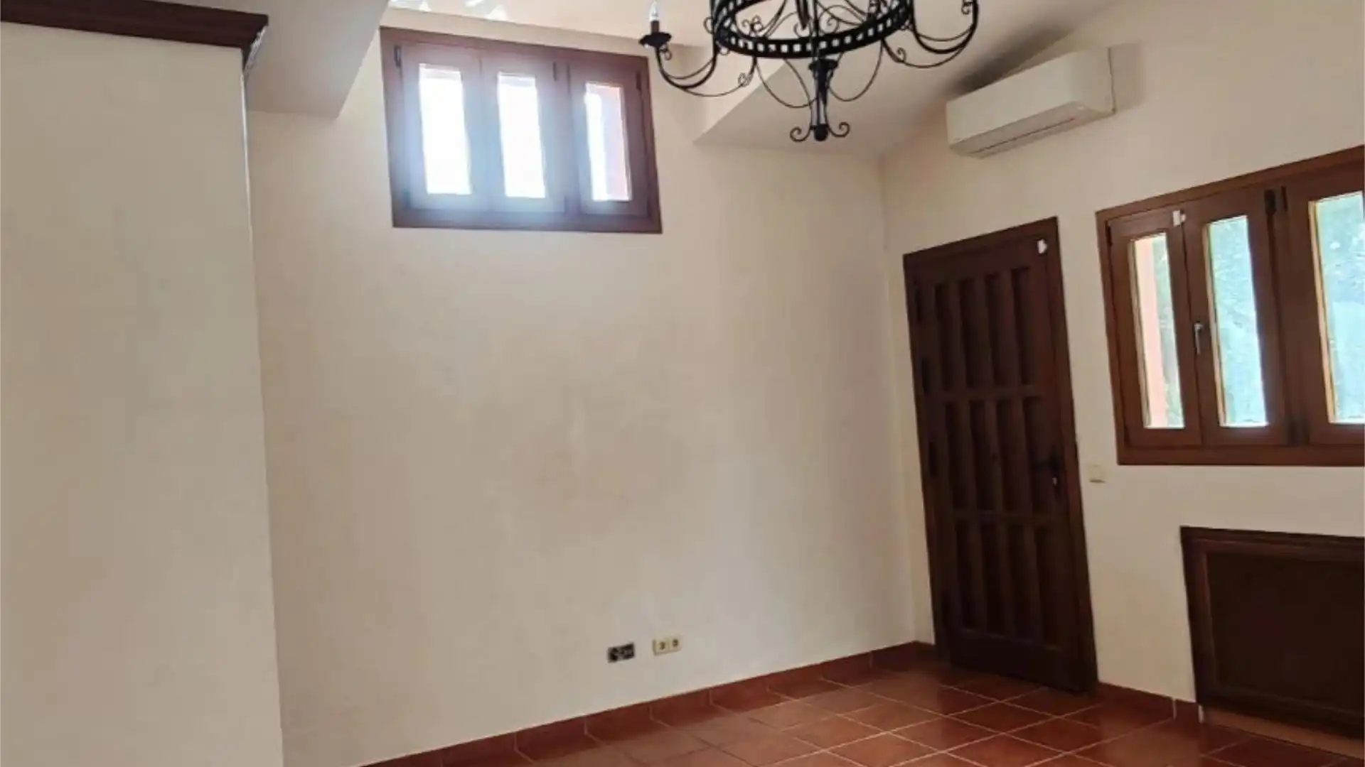 Chalet en  Carretera 188 - Foto 26