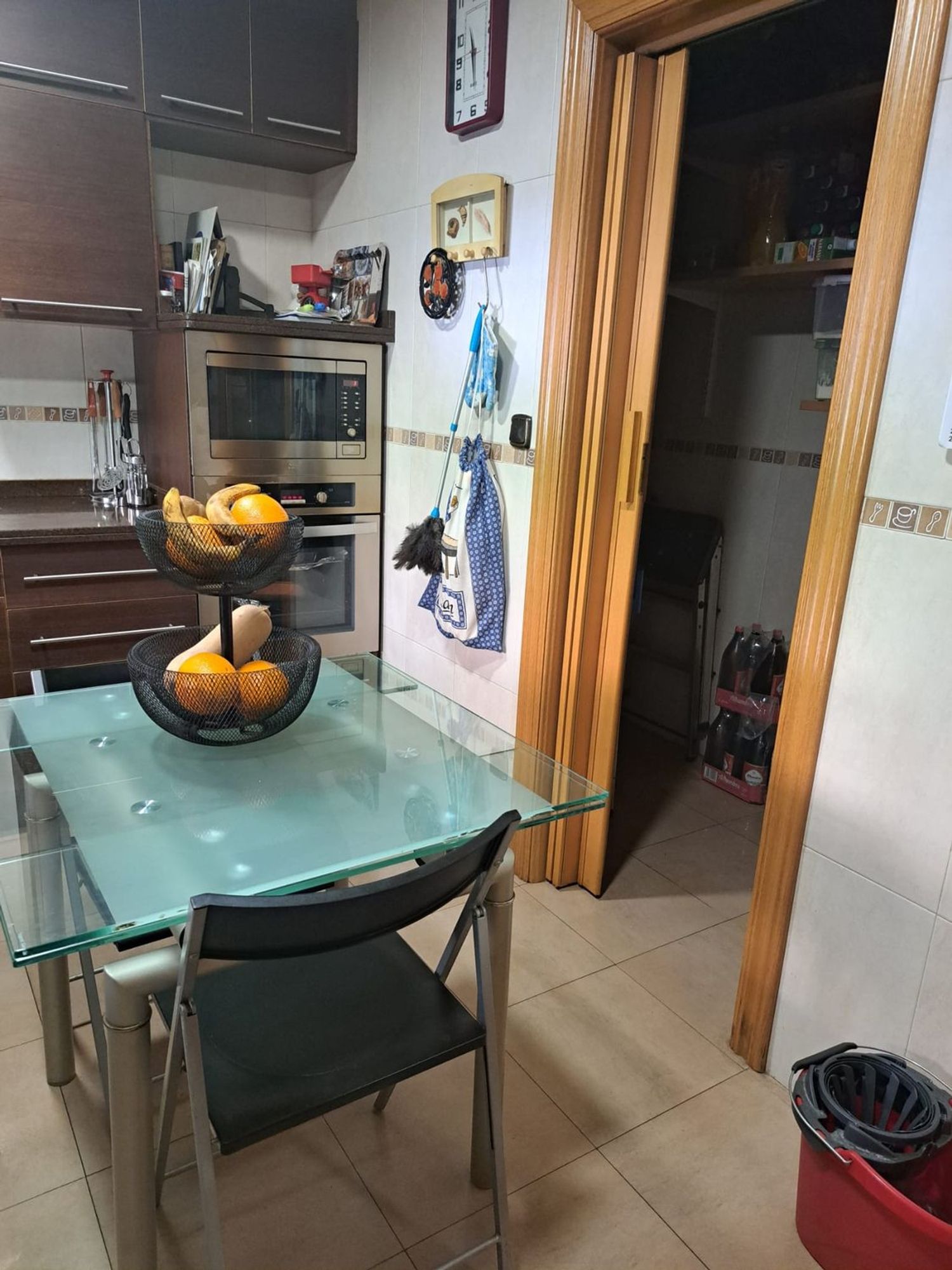 Chalet adosado en Calle Doctor Medina Olmos, 46, La Chana, La Chana - Foto 30