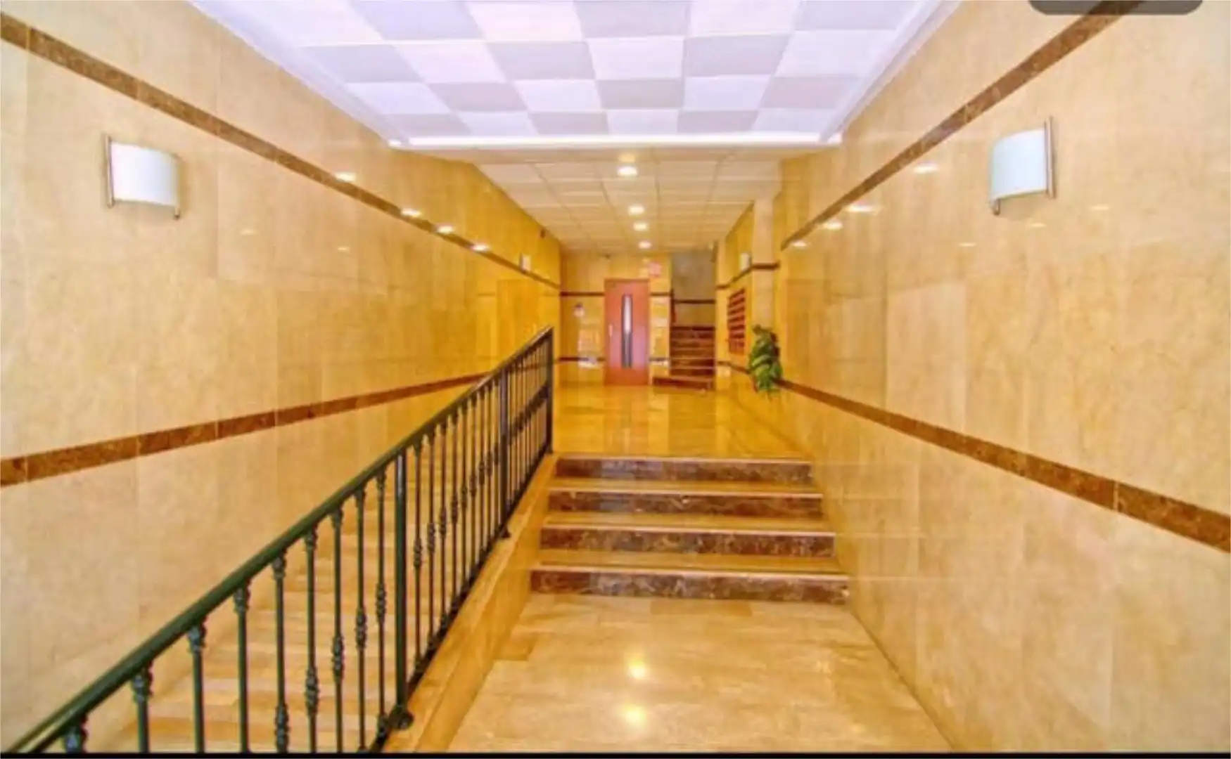 Piso en Centro - Foto 4