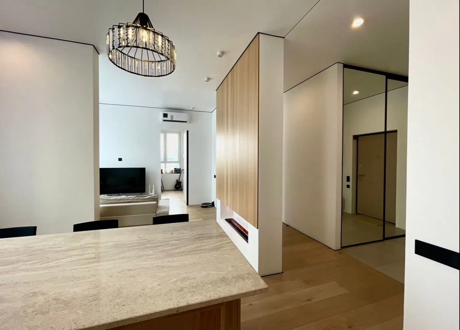 Piso en C. de José María Cervera Lloret, 7 - Foto 7