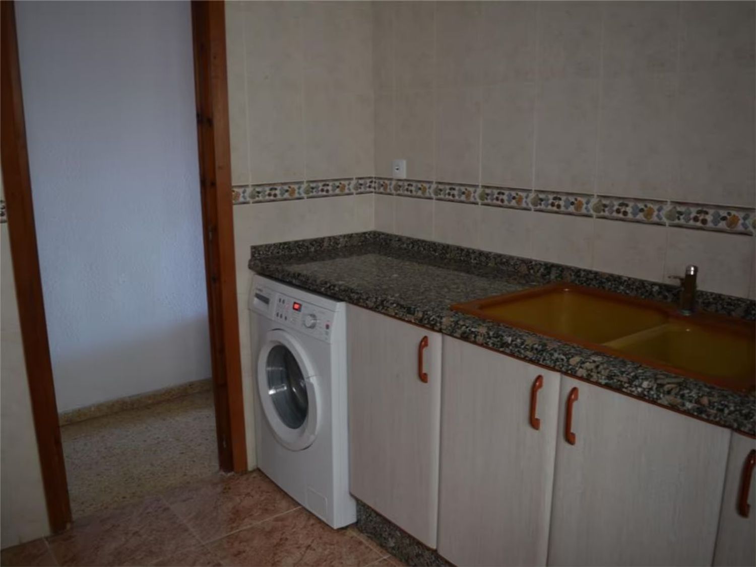 Piso en calle de Cavite, 127 - Foto 14