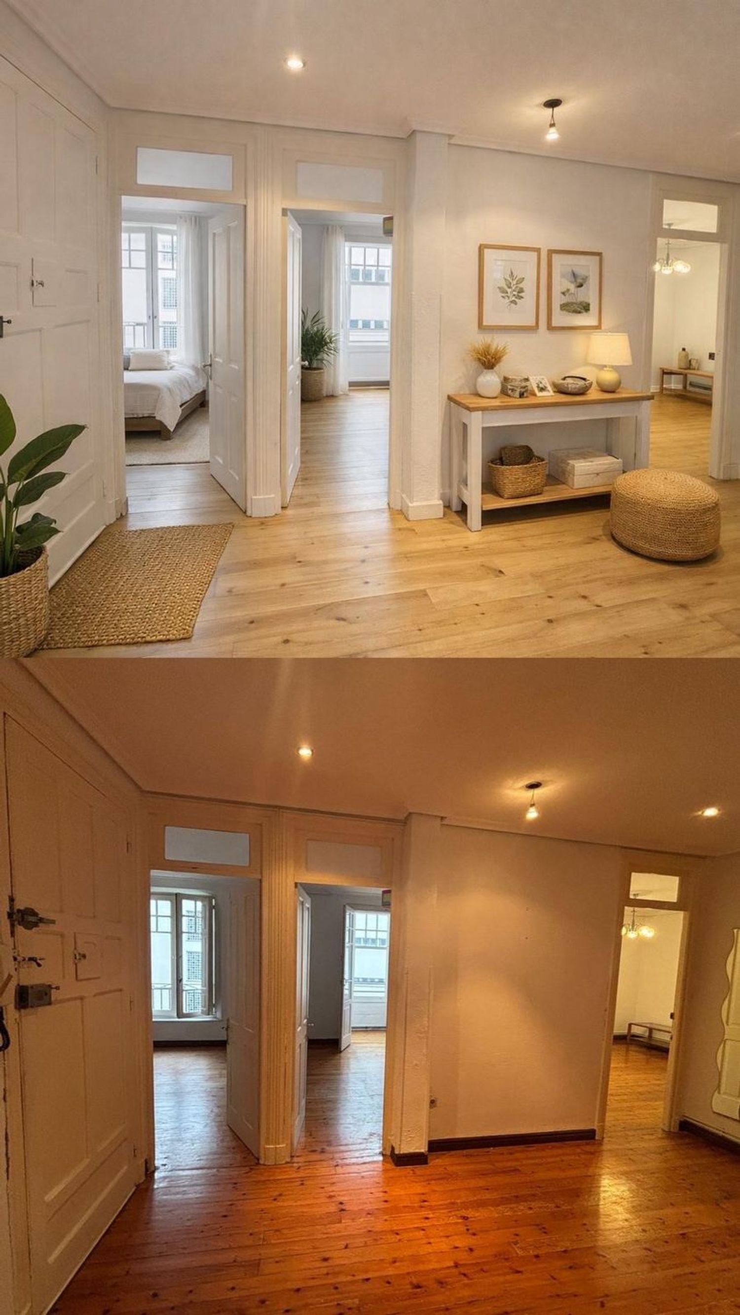 Piso en calle Antonio Mendoza, 12 - Foto 24