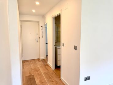 Piso en Parla - Foto 14