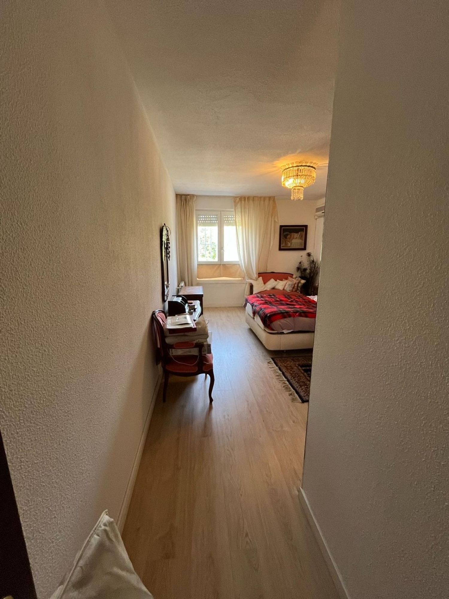 Chalet adosado en Calle Zorzal, 8, Marazuela- El Torreón - Foto 18