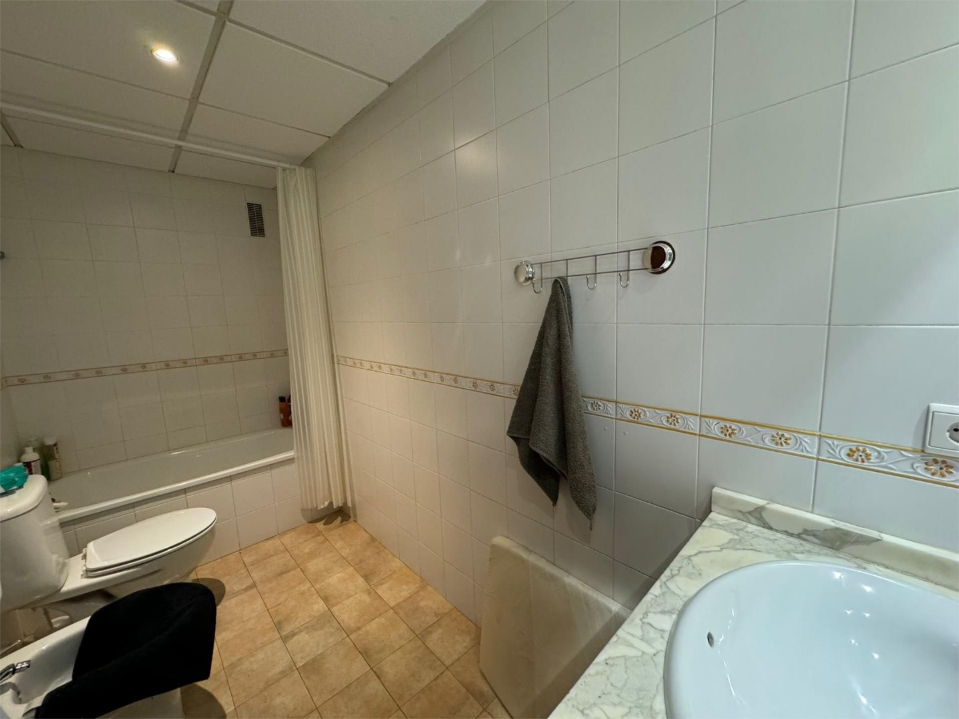 Piso en  Avenida Al-Nasir 5 - Foto 12