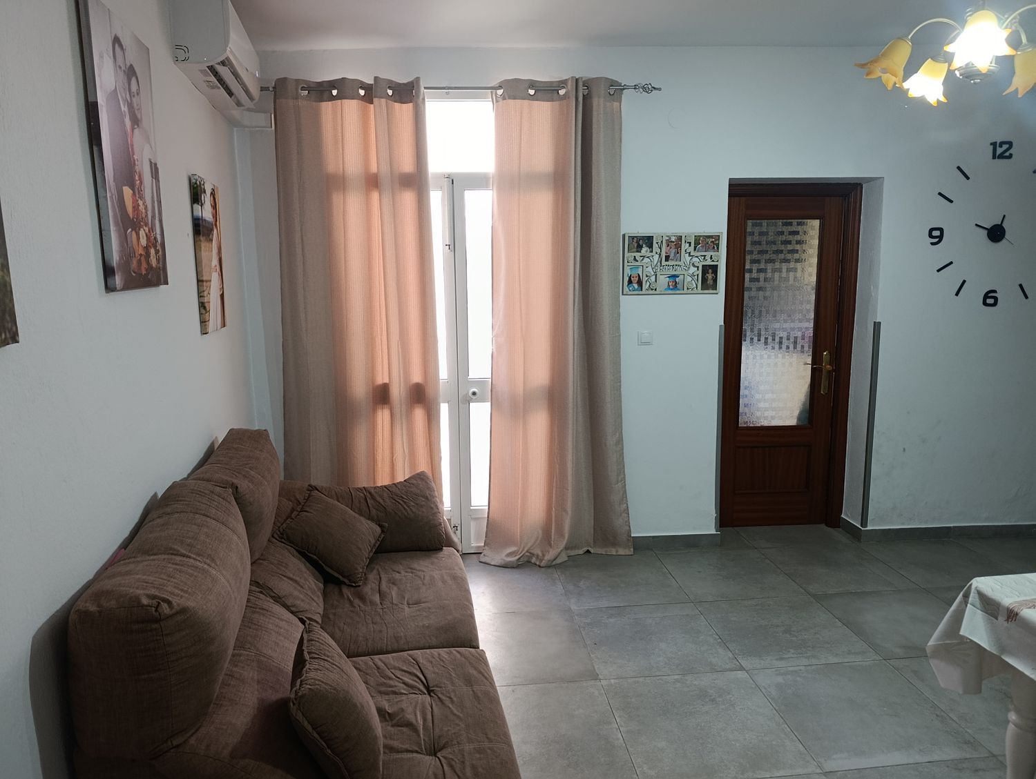 Casa o chalet independiente en Calle los Molinos, 33 - Foto 7