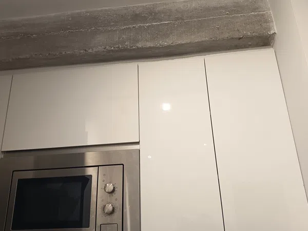 Piso en pasaje de las Gitanillas, 3 - Foto 6