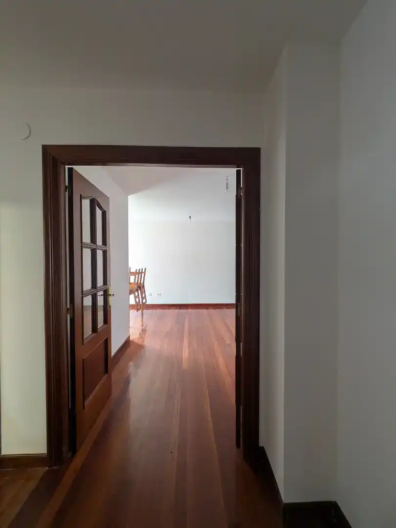 Piso en  Avenida José María de Pereda 10B - Foto 19
