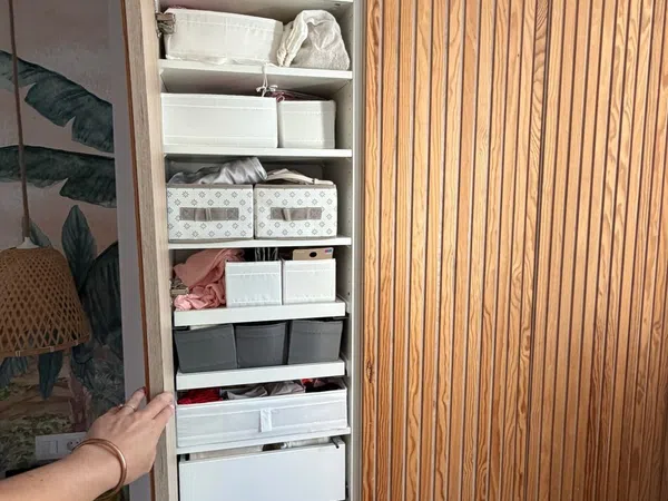 Piso en Calle Bartomeu Torres, 75, Pere Garau - Foto 18