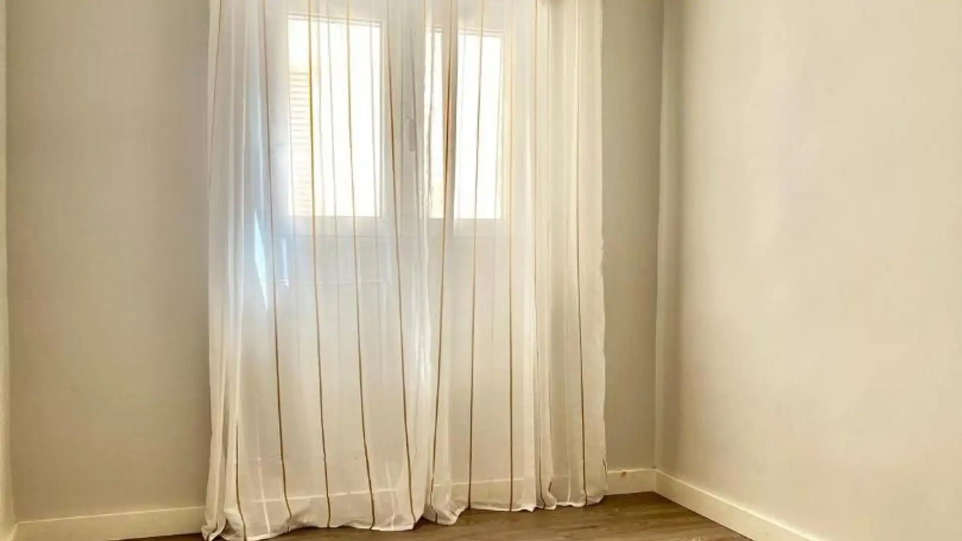 Piso en  Carrer de Roger de Flor 43 - Foto 23