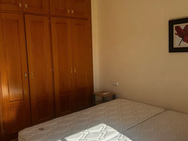 Ático en La envía, 9, La Envía, La Envía - Foto 8