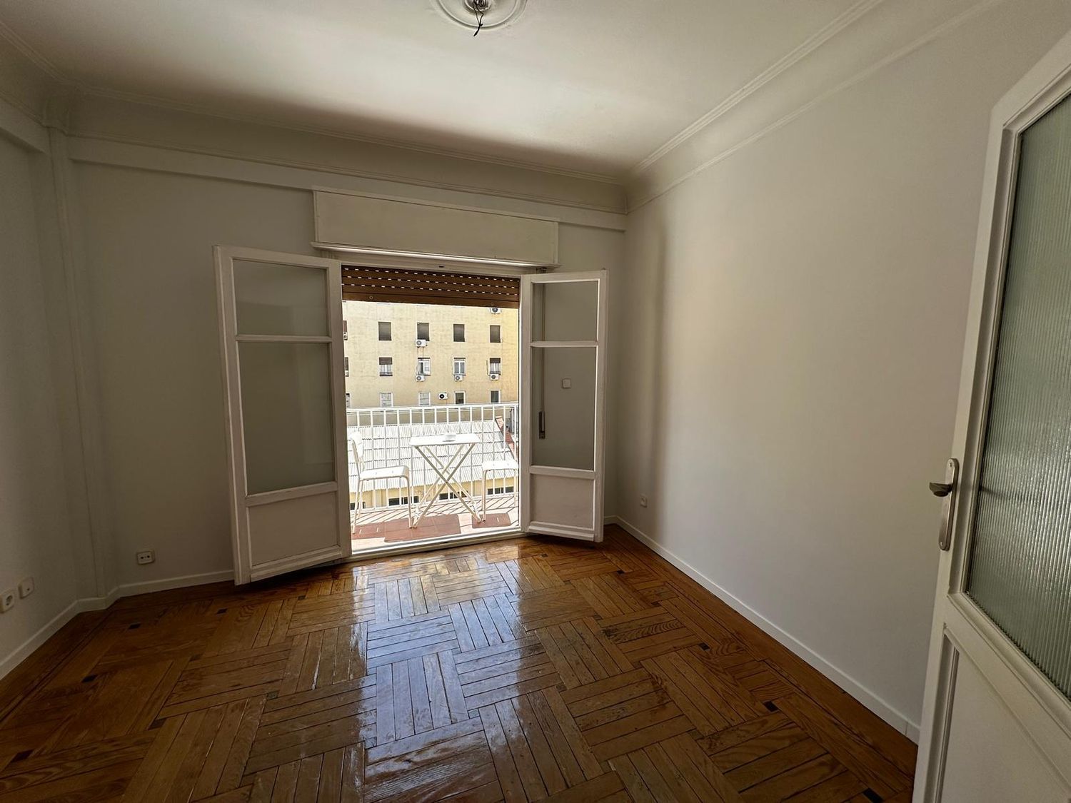 Piso en Calle de Hilarión Eslava, Gaztambide - Foto 2