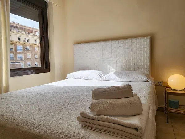 Estudio en calle Salado, 4 - Foto 4