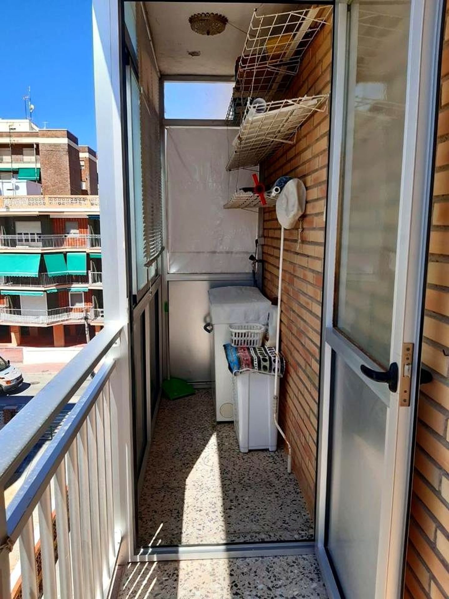 Piso en Guadalajara, 4, Centro, Centro - Foto 21