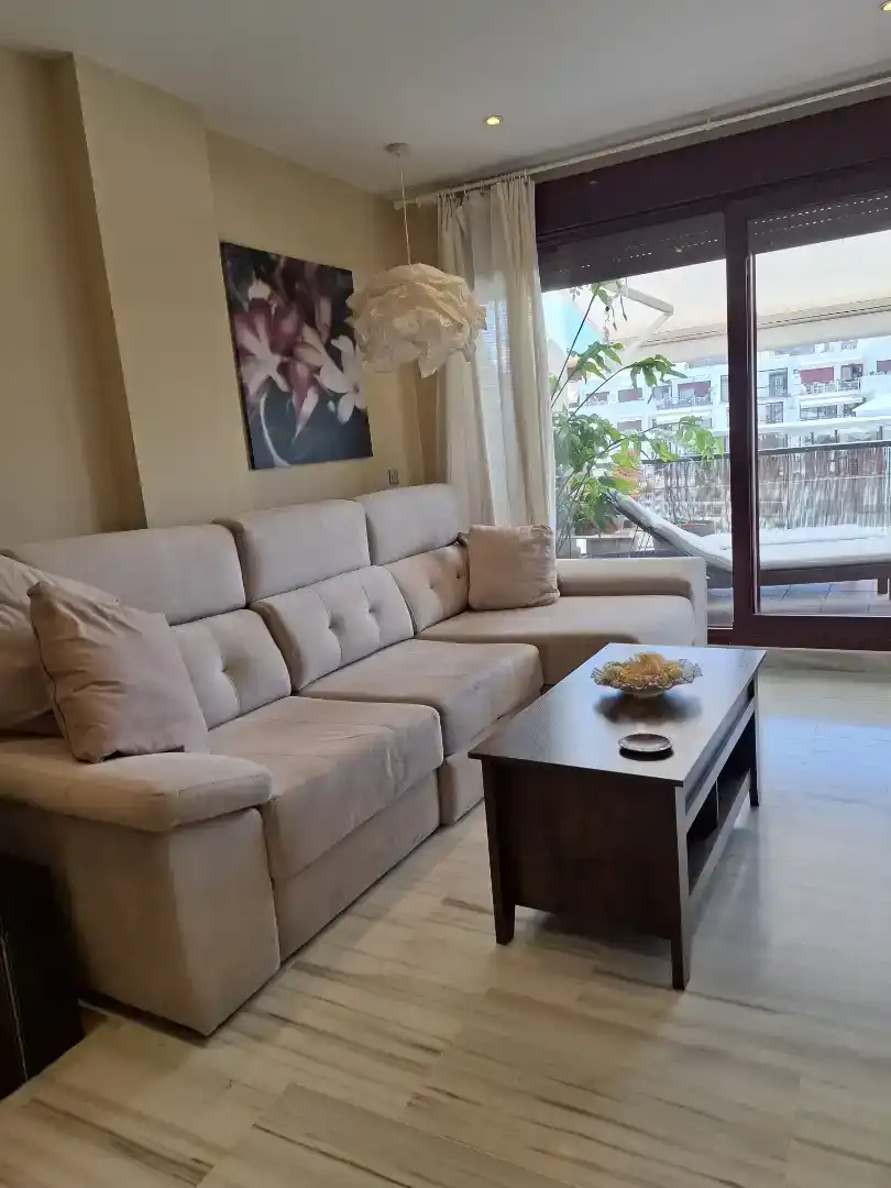 Apartamento en  Avenida de la Resina 114 - Foto 6
