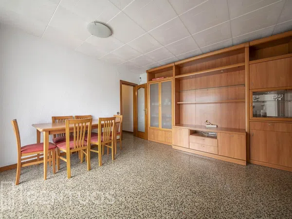 Piso en Calle de la Indústria, Plaça Catalunya - Vinyets, Plaça Catalunya - Vinyets - Foto 3