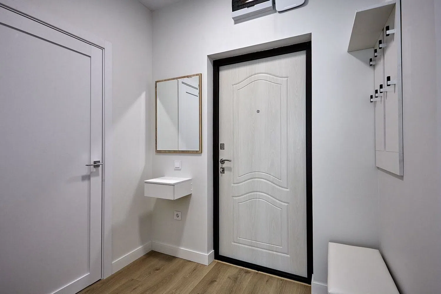 Piso en calle Casajara, 7 - Foto 7