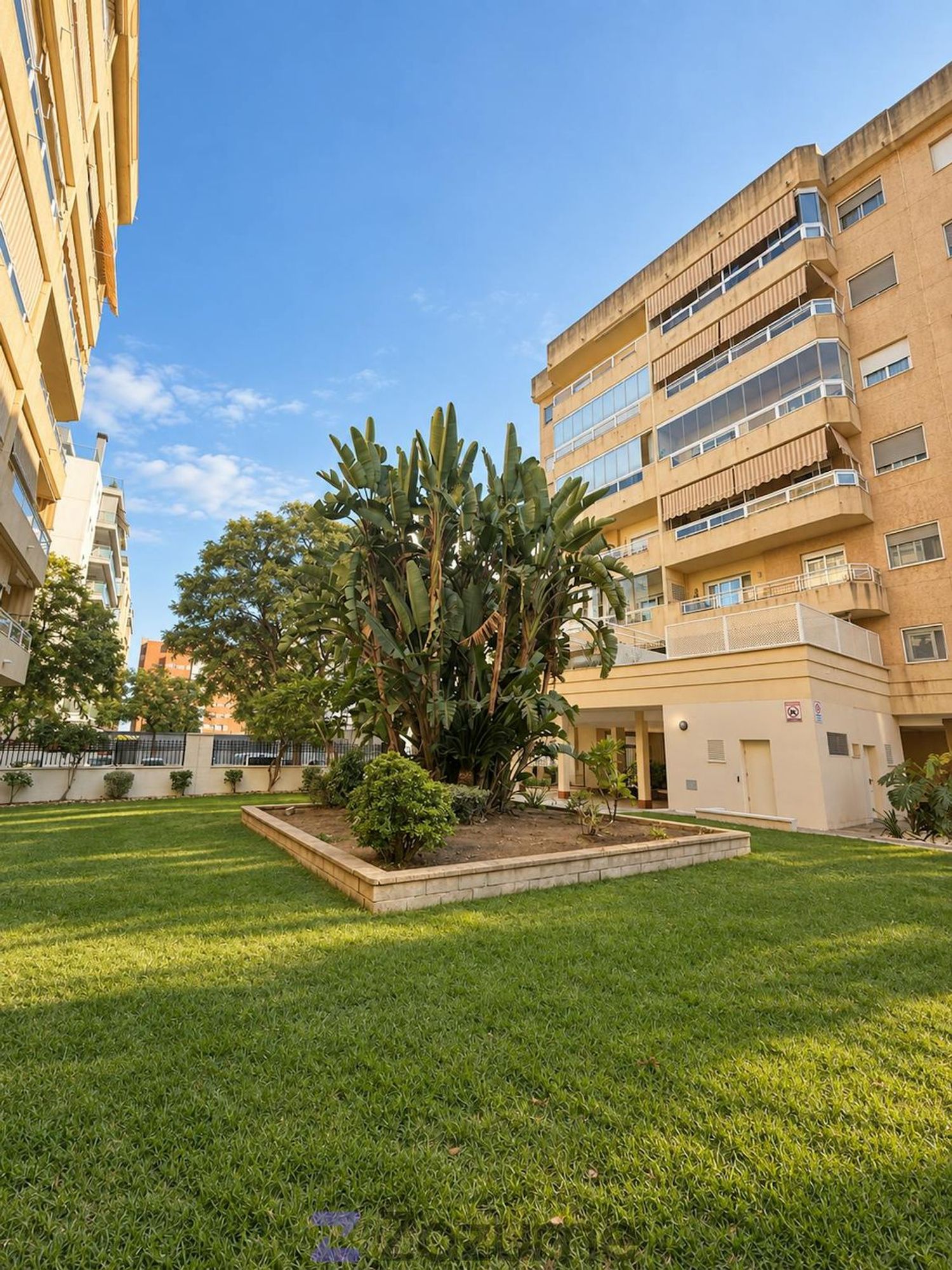 Piso en Calle Cañada del Tesoro, Pacífico - Foto 11