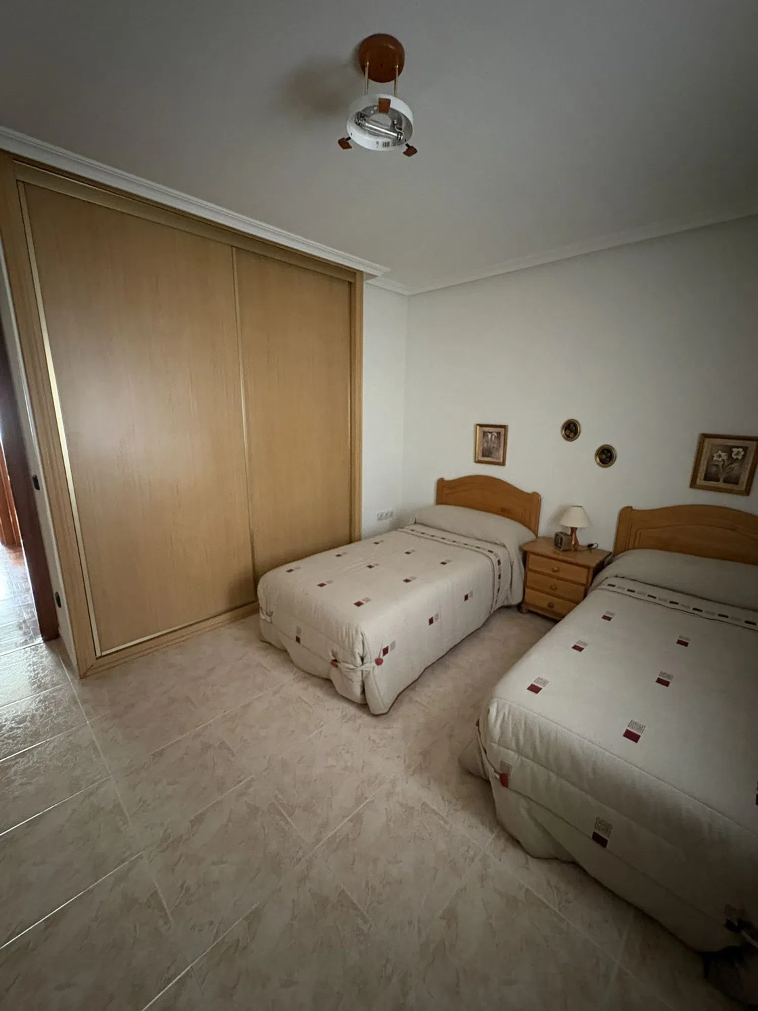 Piso en calle de Lugo, 12 - Foto 20