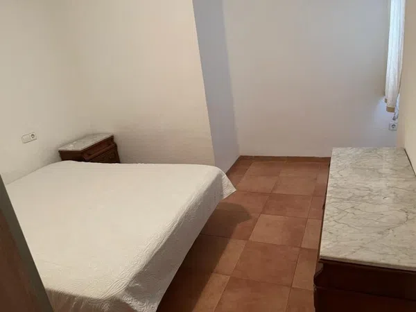 Piso en Calle de l'Escultor Josep Capuz, 14, Mont-Olivet - Foto 2