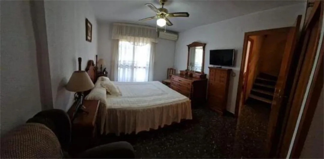 Chalet en La Alberca Murcia - Foto 4