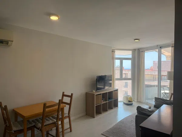Piso en Calle Federico García Lorca, 19, Paseo Marítimo - Foto 7