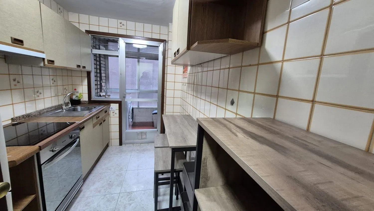 Piso en calle de Rosalía de Castro, 50 - Foto 10