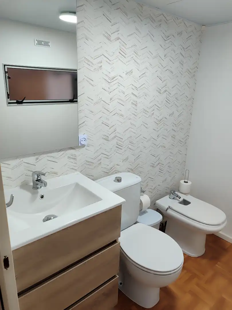 Chalet en  Lugar Villas Caravaning 3 - Foto 5