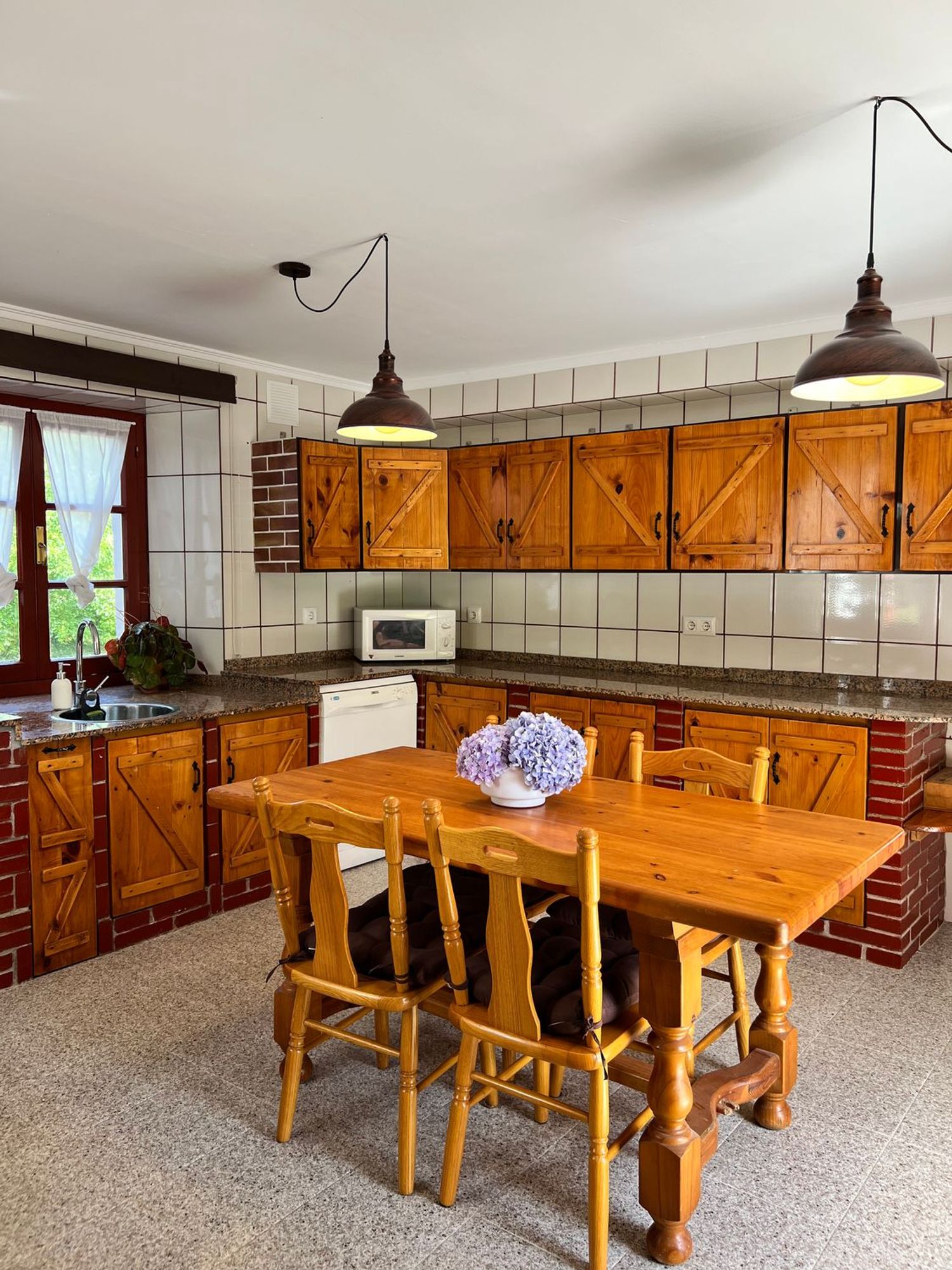 Casa de pueblo en As368, 10 - Foto 5