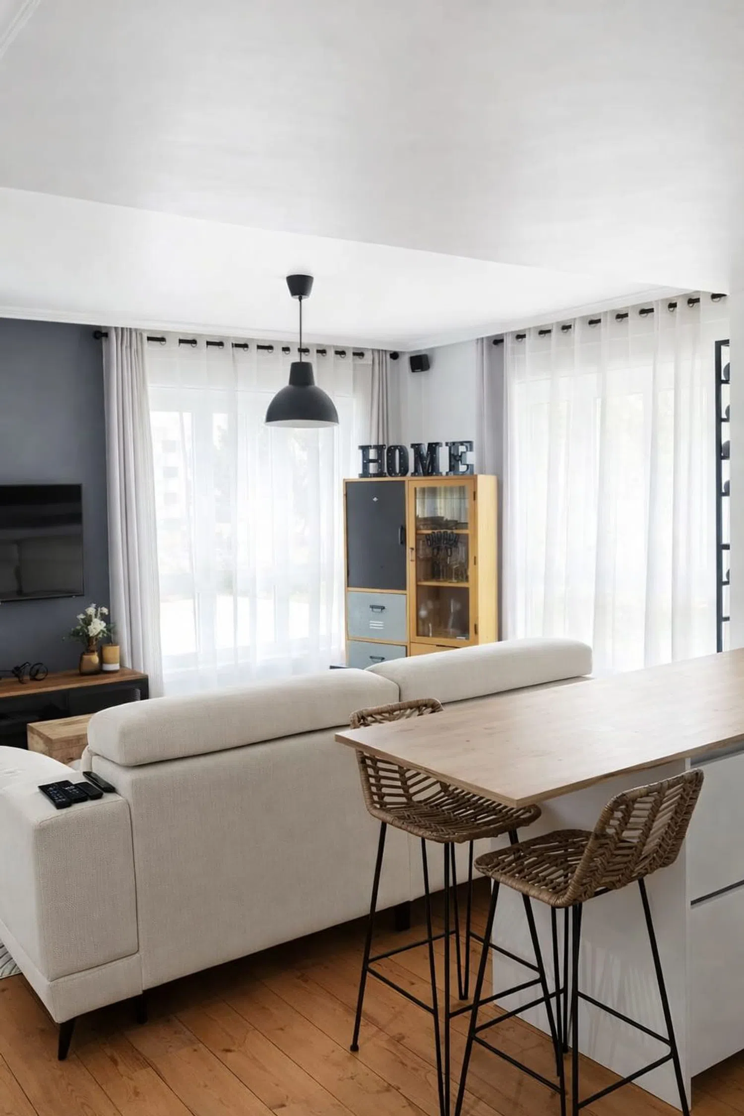 Dúplex en plaza Padre Busto, 14 - Foto 3