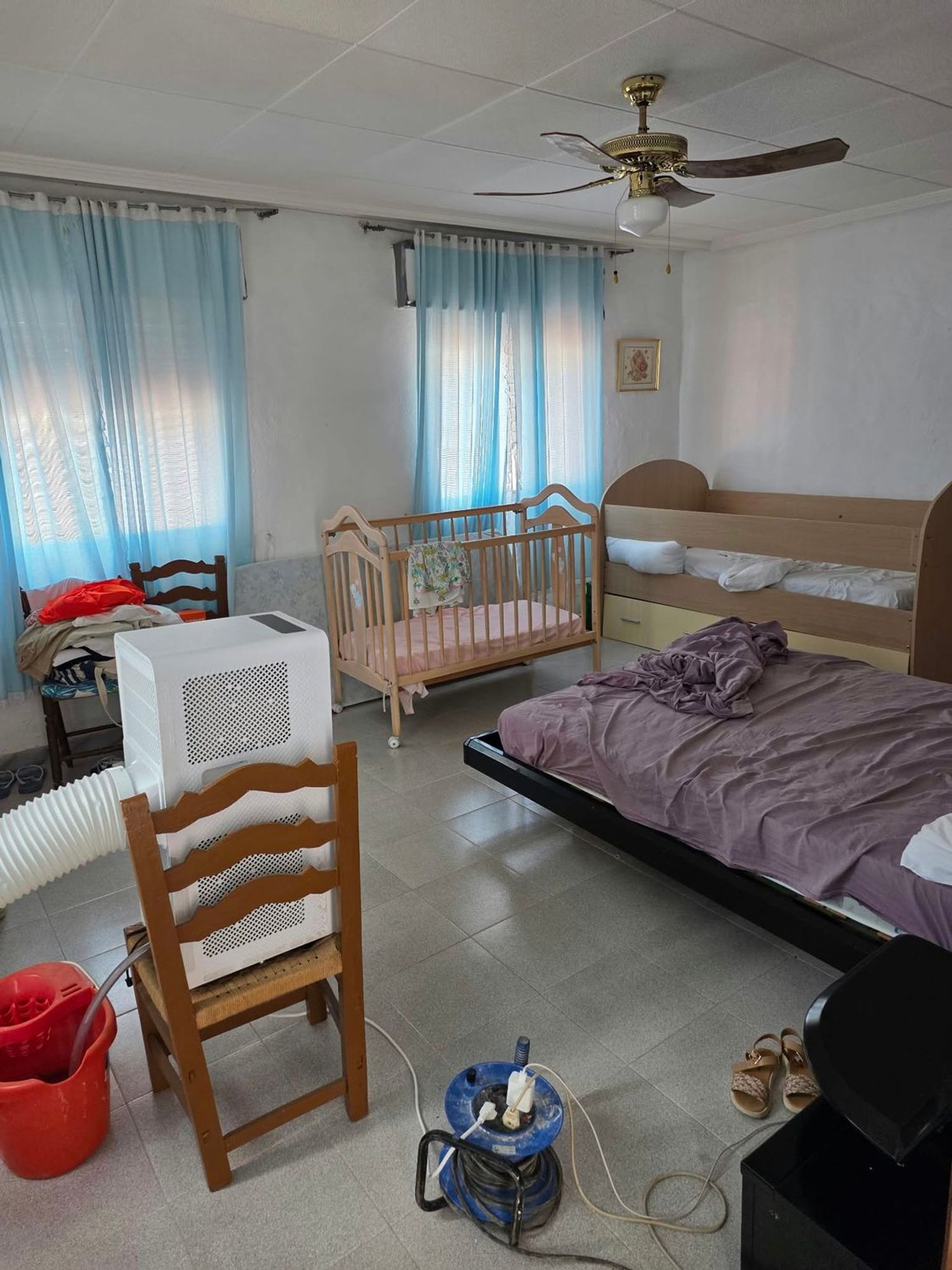 Casa o chalet independiente en Calle María Cegarra Salcedo, 11, Las Lomas del Rame-Bahía Bella, Las Lomas del Rame-Bahía Bella - Foto 19