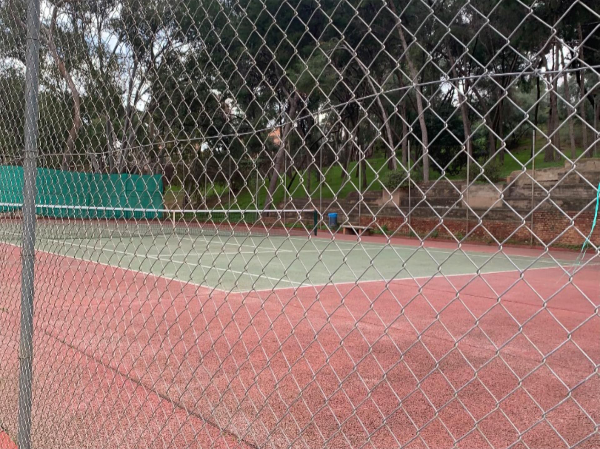 Piso en  Calle Antonio Trueba 14 - Foto 16