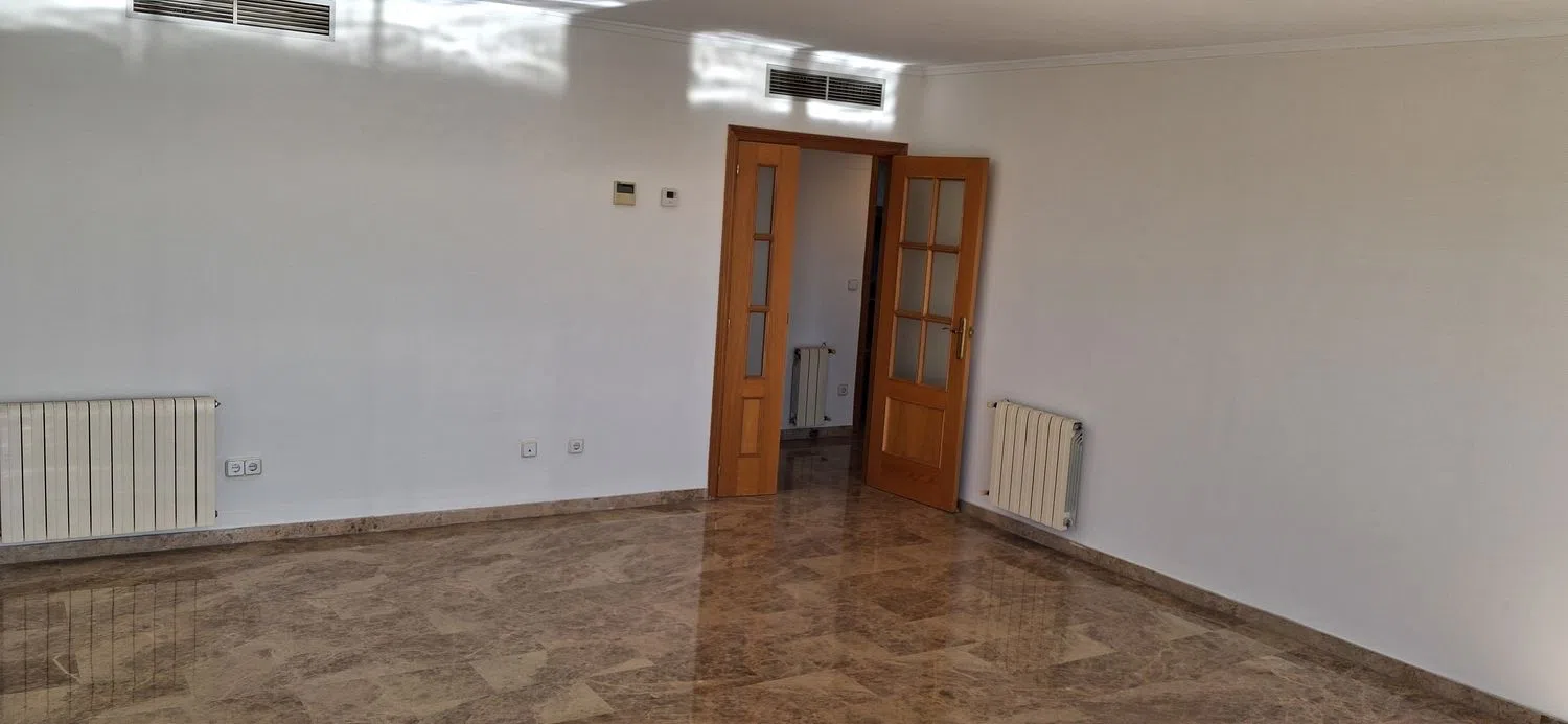 Piso en avenida de França, 1 - Foto 5