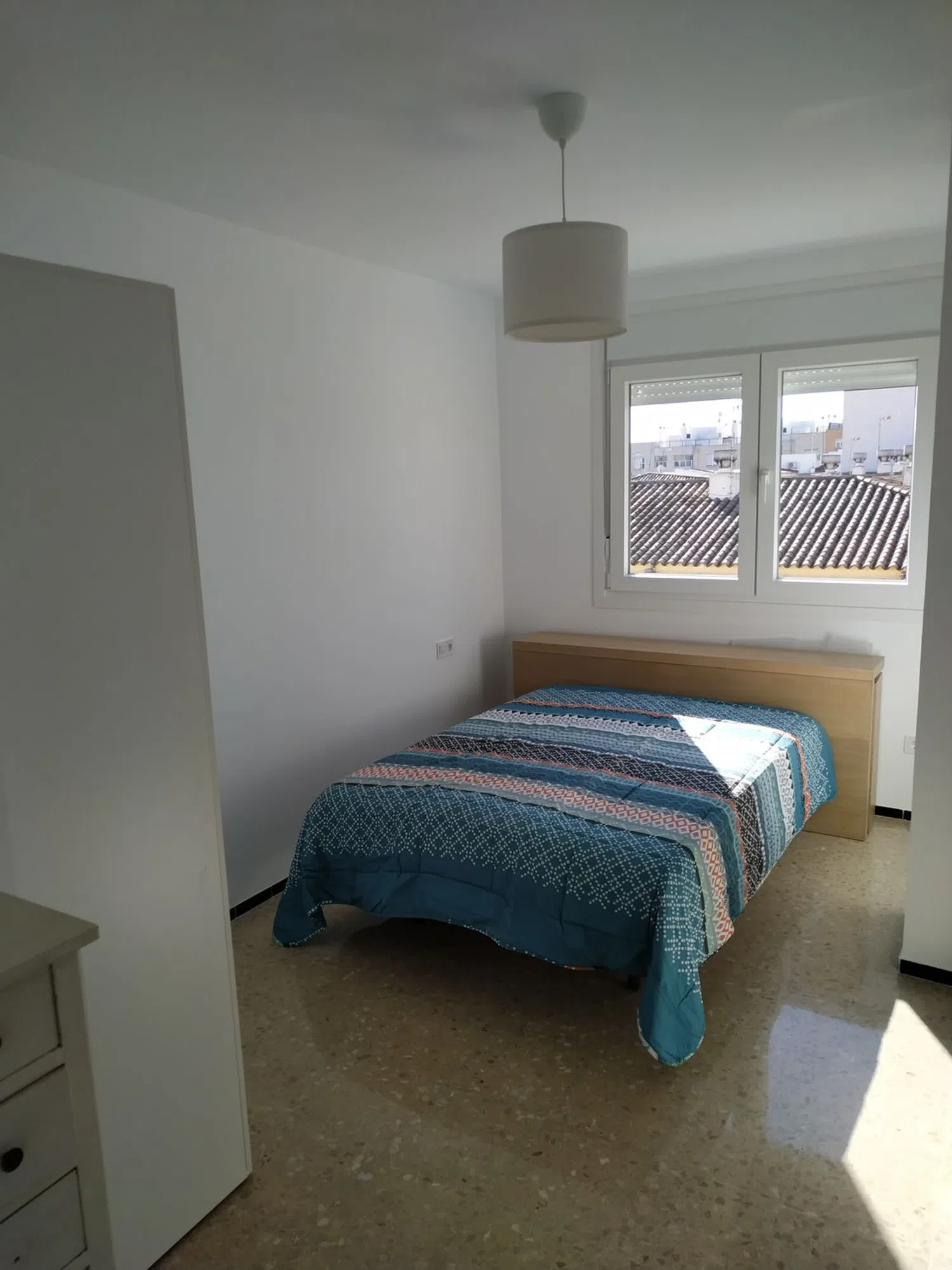 Piso en Úbeda, 6 - Foto 5
